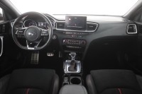 Kia pro_cee'd ProCeed GT 1.6 T-GDI