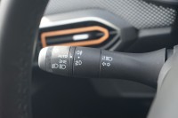 Dacia Sandero Stepway TCe 90