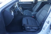 VW Passat Variant 2.0 TDI Business