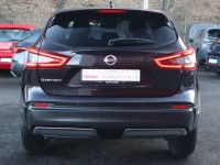 Nissan Qashqai 1.3
