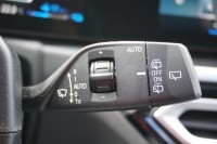 BMW 330 e M-Sport Touring PHEV