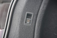 Audi A4 Avant 35 TFSI S-Tronic