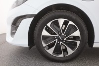 Kia cee'd Sporty Wagon Ceed SW 1.6 PHEV Spirit