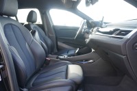 BMW X2 20i xDrive M Sport Aut.