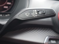 Audi SQ2 2.0 TFSI quattro