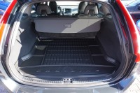 Volvo XC 60 XC60 2.0 Summum 2WD