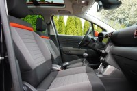 Citroen C3 Aircross 1.2