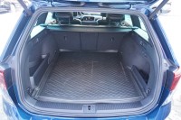 VW Passat Variant GTE