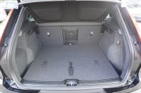 Volvo XC 40 XC40 B3 Core mHEV Aut.
