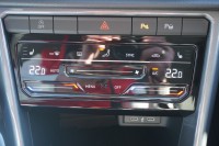 VW T-Roc 1.5 TSI DSG