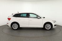 Skoda Scala 1.0 TSI