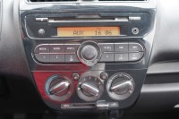 Mitsubishi Space Star 1.0 Diamant Edition