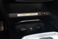 Kia xcee'd XCeed 1.4 T-GDI Launch Edition