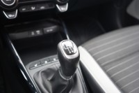 Kia Stonic 1.0 T-GDI Spirit