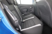 Dacia Sandero Stepway 0.9 TCe 90 Prestige