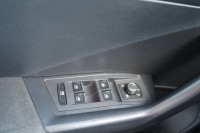 VW T-Roc 1.0 Style