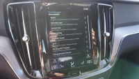 Volvo V60 Kombi 2.0 T5 R-Design