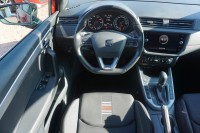 Seat Arona 1.0 TSI FR