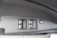 Mitsubishi Space Star 1.2 Top CVT