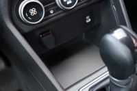 Dacia Sandero III Stepway Expression