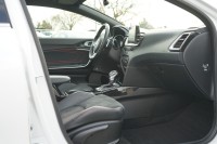 Kia pro_cee'd ProCeed 1.6 T-GDI GT