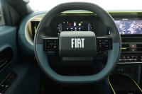 Fiat Grande Panda La Prima 1.2 Aut.