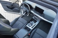 Audi Q5 Sportback S-Line 40 TDI mHEV