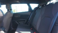 Seat Leon ST 1.5 TSI FR