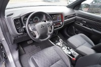 Mitsubishi Outlander 2.4 PHEV Plus Z SpiritZ 4WD