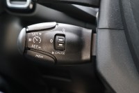Citroen C5 Aircross 1.2 e-THP Shine Pack