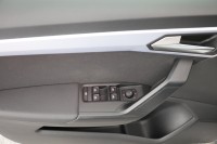 Seat Arona 1.0 TSI FR
