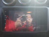 Dacia Duster II 1.3 TCE Prestige