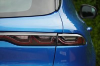 Alfa Romeo Tonale 1.5 M-Hybrid Ti