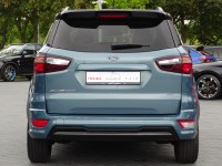 Ford EcoSport 1.0 EcoBoost ST-Line