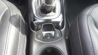 Jeep Compass 1.4 Limited 4WD