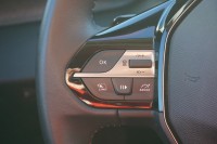 Peugeot 308 SW 1.2 PureTech 130 Allure Pack Aut.