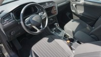 VW Tiguan Allspace 1.5 TSI Life