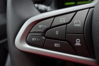 Dacia Duster Hybrid 155 Aut.