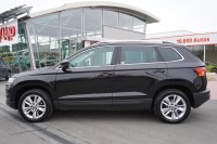 Skoda Karoq 1.5 16V TSI Style