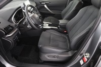 Mitsubishi Eclipse Cross 2.4 PHEV 4WD