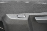 Dacia Duster II 1.3 TCE Prestige