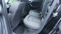 Audi A1 Sportback 1.0 TFSI