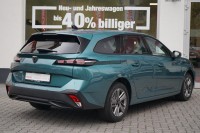 Peugeot 308 SW 1.5 BlueHDI 130 Aut.