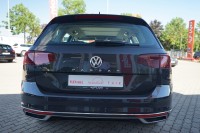 VW Passat Variant 2.0 TDI DSG Elegance