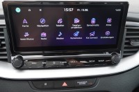 Kia cee'd Sporty Wagon Ceed SW 1.5 T-GDI Vision
