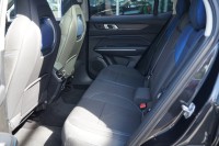 Lynk&Co 01 1.5 TD PHEV Aut.