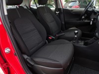 Kia Picanto 1.0