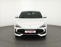 MG MG3 1.5 Hybrid Luxury Aut.