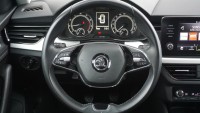 Skoda Kamiq 1.0 Active