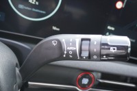 Hyundai Tucson 1.6 T-GDI N-Line Aut.